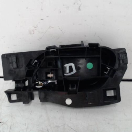 Poignee interieur avant droit CITROEN DS3