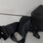 Ceinture arriere gauche CITROEN DS3