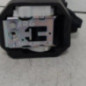 Ceinture arriere gauche CITROEN DS3