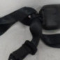 Ceinture arriere droit CITROEN DS3