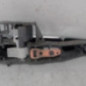 Poignee porte avant gauche CITROEN DS3