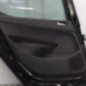 Porte arriere gauche PEUGEOT 308 1