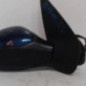 Retroviseur droit PEUGEOT 206