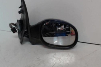 Retroviseur droit PEUGEOT 206