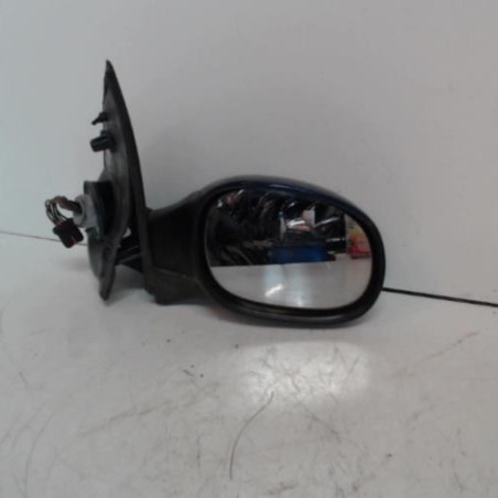 Retroviseur droit PEUGEOT 206