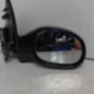 Retroviseur droit PEUGEOT 206
