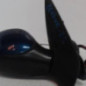 Retroviseur droit PEUGEOT 206