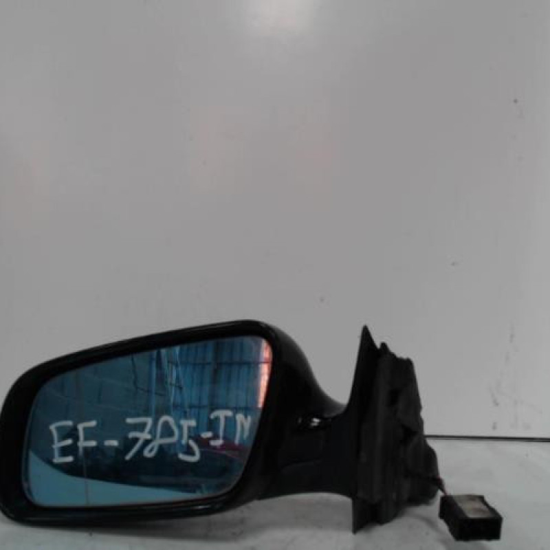 Retroviseur gauche AUDI A4 1 Retroviseur gauche AUDI A4 1