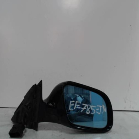 Retroviseur droit AUDI A4 1 Photo n°1