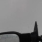 Retroviseur gauche FORD KA 1