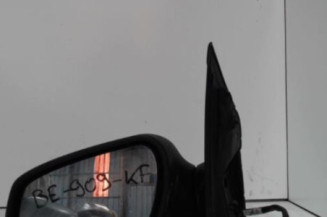 Retroviseur gauche FORD FOCUS 2 Photo n°1