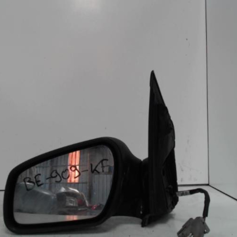 Retroviseur gauche FORD FOCUS 2 Retroviseur gauche FORD FOCUS 2