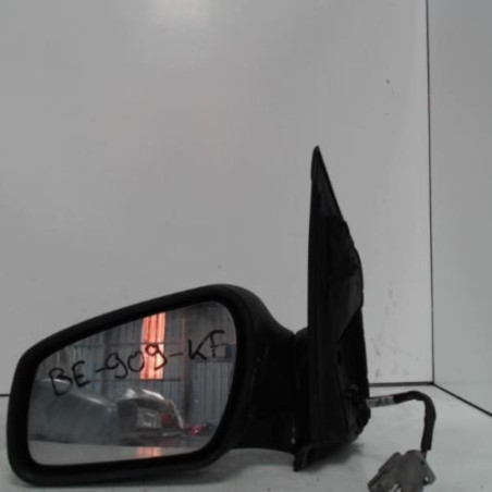 Retroviseur gauche FORD FOCUS 2 Photo n°1