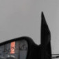 Retroviseur gauche FORD FOCUS 2