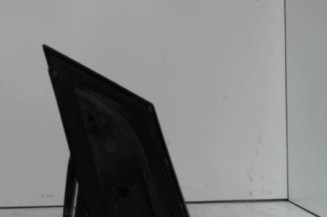 Retroviseur gauche FORD FOCUS 2