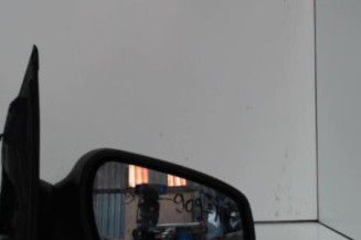 Retroviseur droit FORD FOCUS 2 Photo n°1