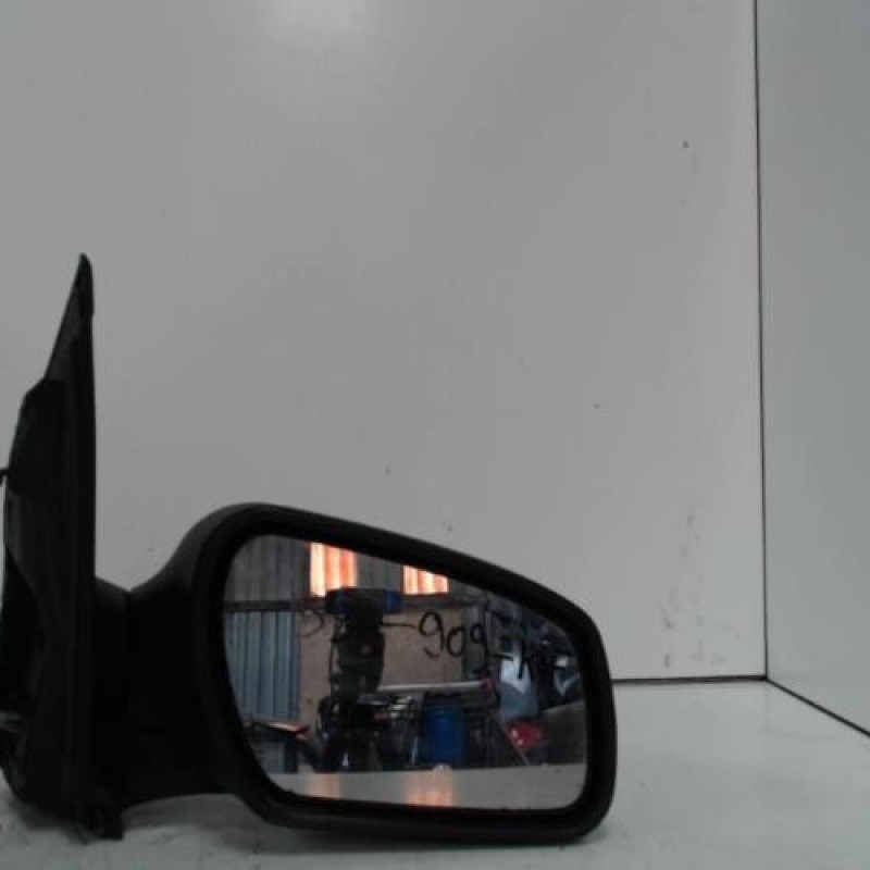 Retroviseur droit FORD FOCUS 2 Retroviseur droit FORD FOCUS 2