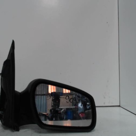 Retroviseur droit FORD FOCUS 2 Photo n°1