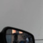Retroviseur droit FORD FOCUS 2