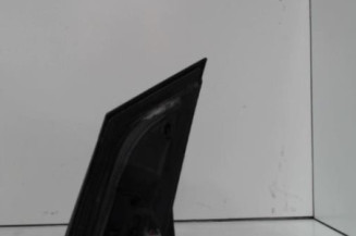 Retroviseur droit FORD FOCUS 2