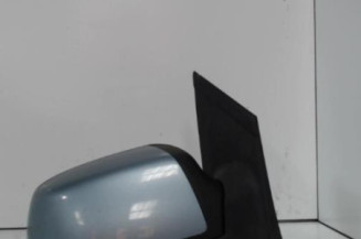Retroviseur droit FORD FOCUS 2 Photo n°3