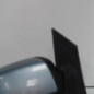 Retroviseur droit FORD FOCUS 2