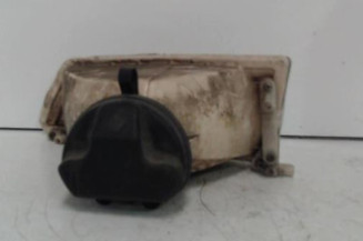 Optique avant principal droit (feux)(phare) PEUGEOT 106