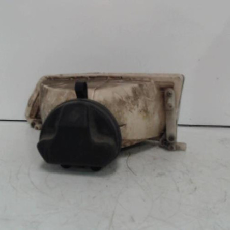 Optique avant principal droit (feux)(phare) PEUGEOT 106