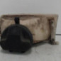 Optique avant principal droit (feux)(phare) PEUGEOT 106