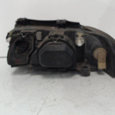 Optique avant principal droit (feux)(phare) AUDI A4 1