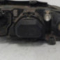 Optique avant principal droit (feux)(phare) AUDI A4 1
