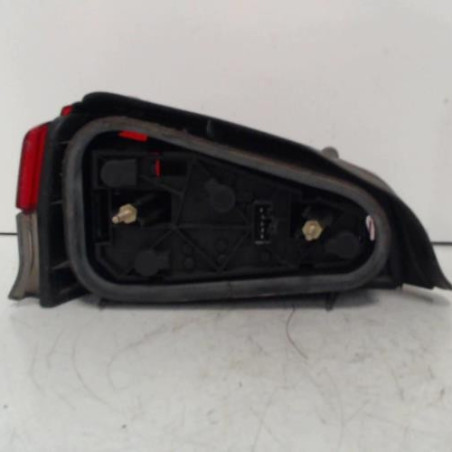 Feu arriere principal droit (feux) PEUGEOT 106