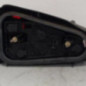 Feu arriere principal droit (feux) PEUGEOT 106