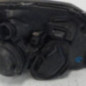 Optique avant principal gauche (feux)(phare) OPEL VECTRA C