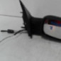 Retroviseur droit RENAULT MEGANE 2