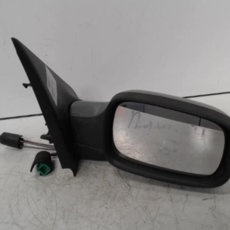 Retroviseur droit RENAULT MEGANE 2