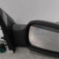 Retroviseur droit RENAULT MEGANE 2