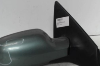 Retroviseur droit RENAULT MEGANE 2