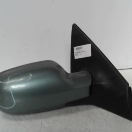 Retroviseur droit RENAULT MEGANE 2
