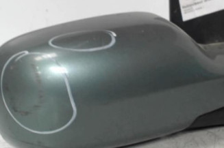 Retroviseur droit RENAULT MEGANE 2 Photo n°3