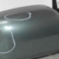 Retroviseur droit RENAULT MEGANE 2