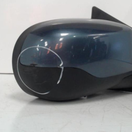 Retroviseur droit RENAULT CLIO 3