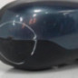 Retroviseur droit RENAULT CLIO 3