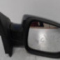 Retroviseur droit RENAULT CLIO 3