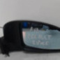 Retroviseur droit RENAULT ESPACE 4