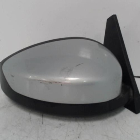 Retroviseur droit RENAULT ESPACE 4
