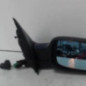 Retroviseur droit RENAULT MEGANE 2