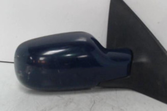Retroviseur droit RENAULT MEGANE 2