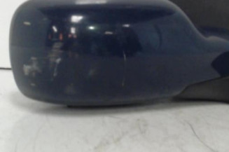 Retroviseur droit RENAULT MEGANE 2 Photo n°3