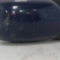Retroviseur droit RENAULT MEGANE 2